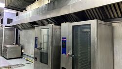 Mandai Link (D25), Factory #538581551